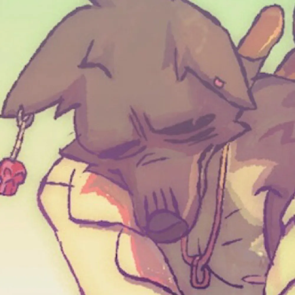 bayboyzone.bsky.social's profile picture