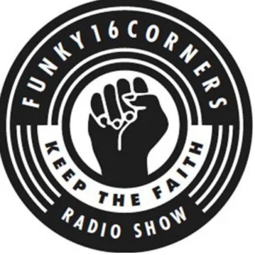 funky16corners.bsky.social's profile picture