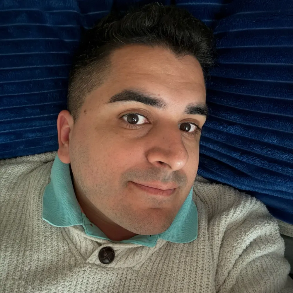 bird-nerd-91.bsky.social's profile picture