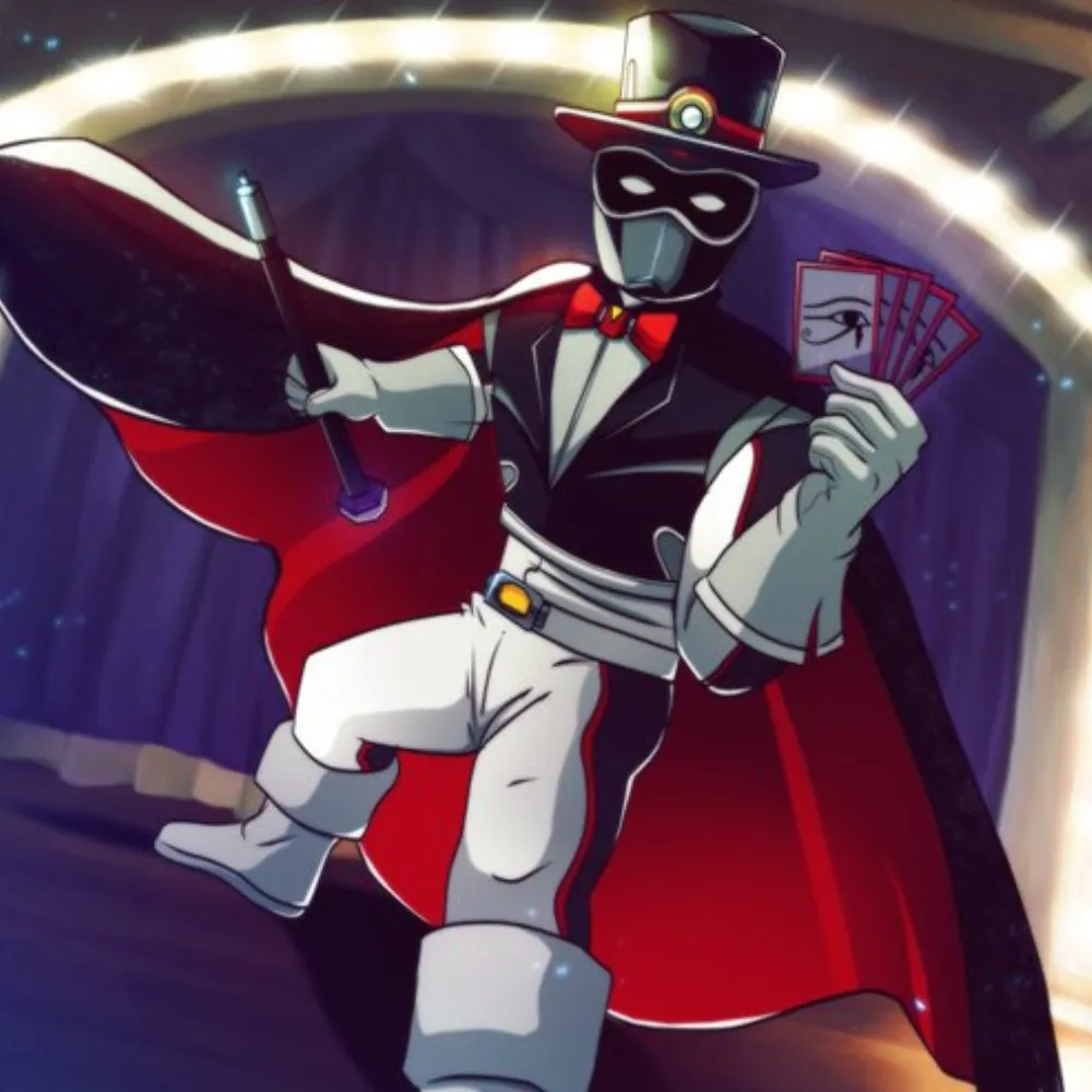 jimbevan85.bsky.social's profile picture