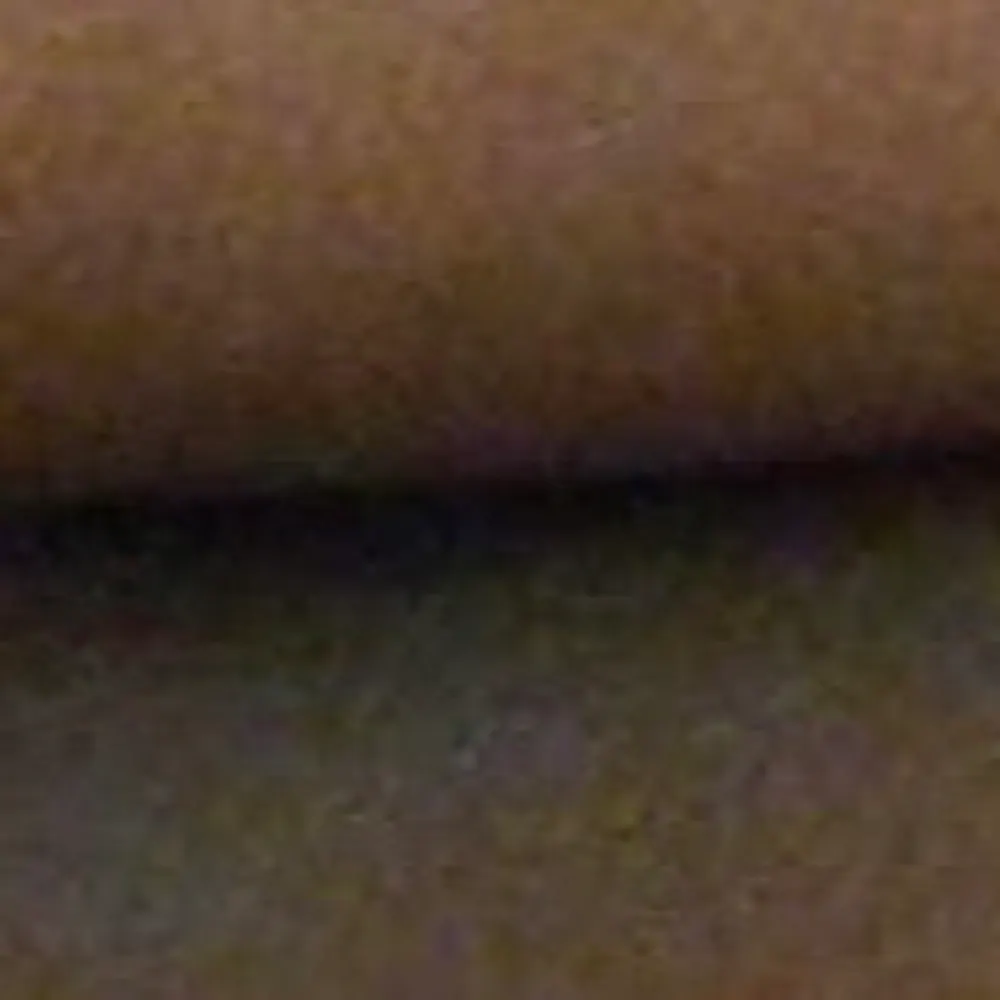 whitevisitation.bsky.social's profile picture