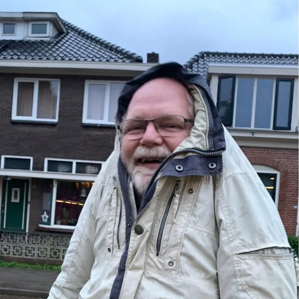 freddybraaksma.bsky.social's profile picture