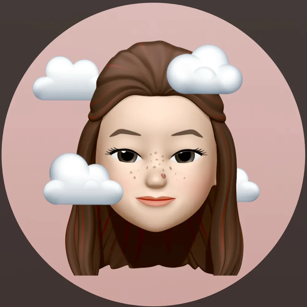 tolyro.bsky.social's profile picture