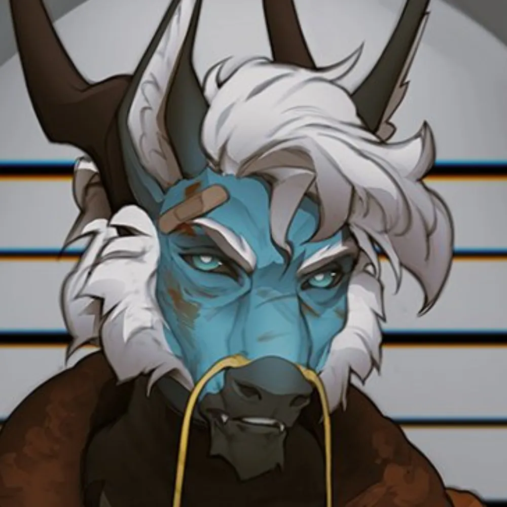 jackcass.bsky.social's profile picture