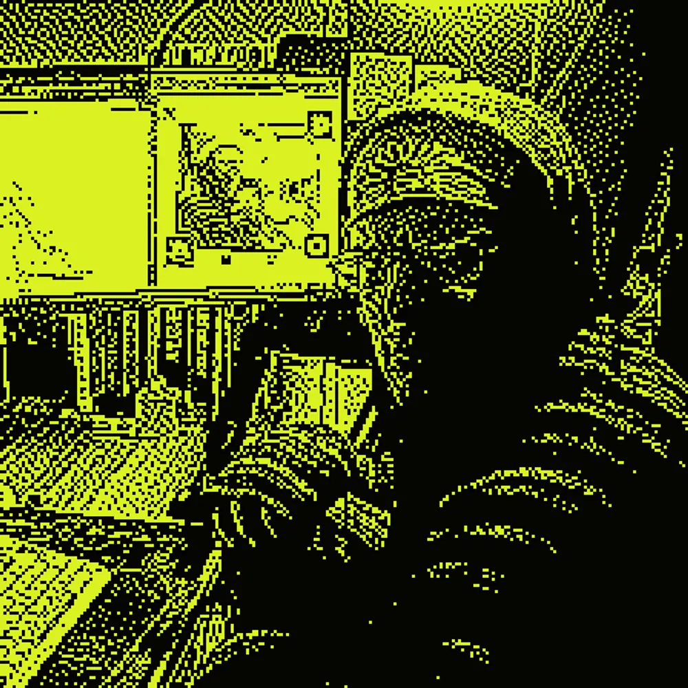 felixforrester.bsky.social's profile picture