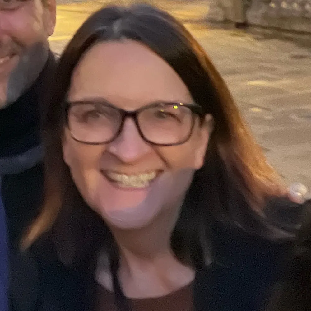 kayegodleman.bsky.social's profile picture