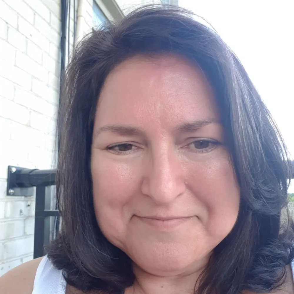 lindaforfar2.bsky.social's profile picture