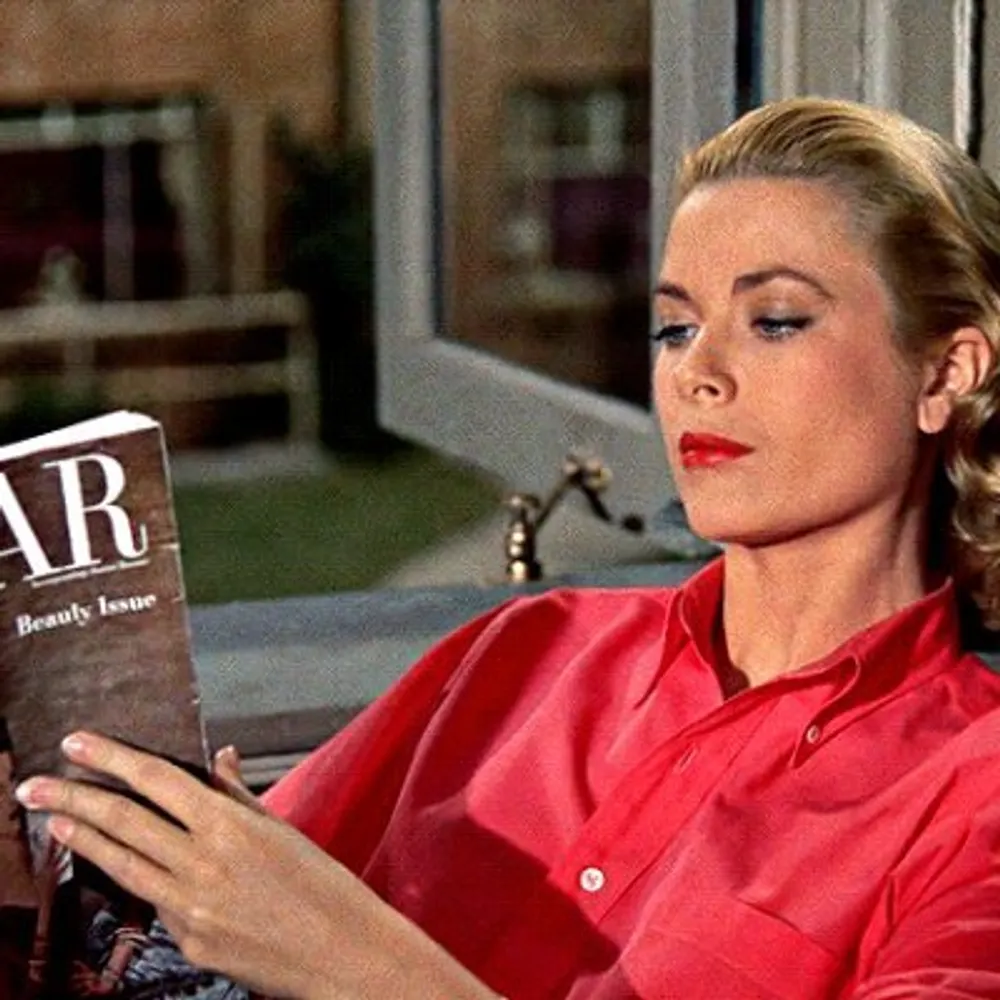 martina47.bsky.social's profile picture