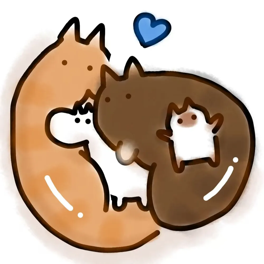 holyfiremeow.bsky.social's profile picture