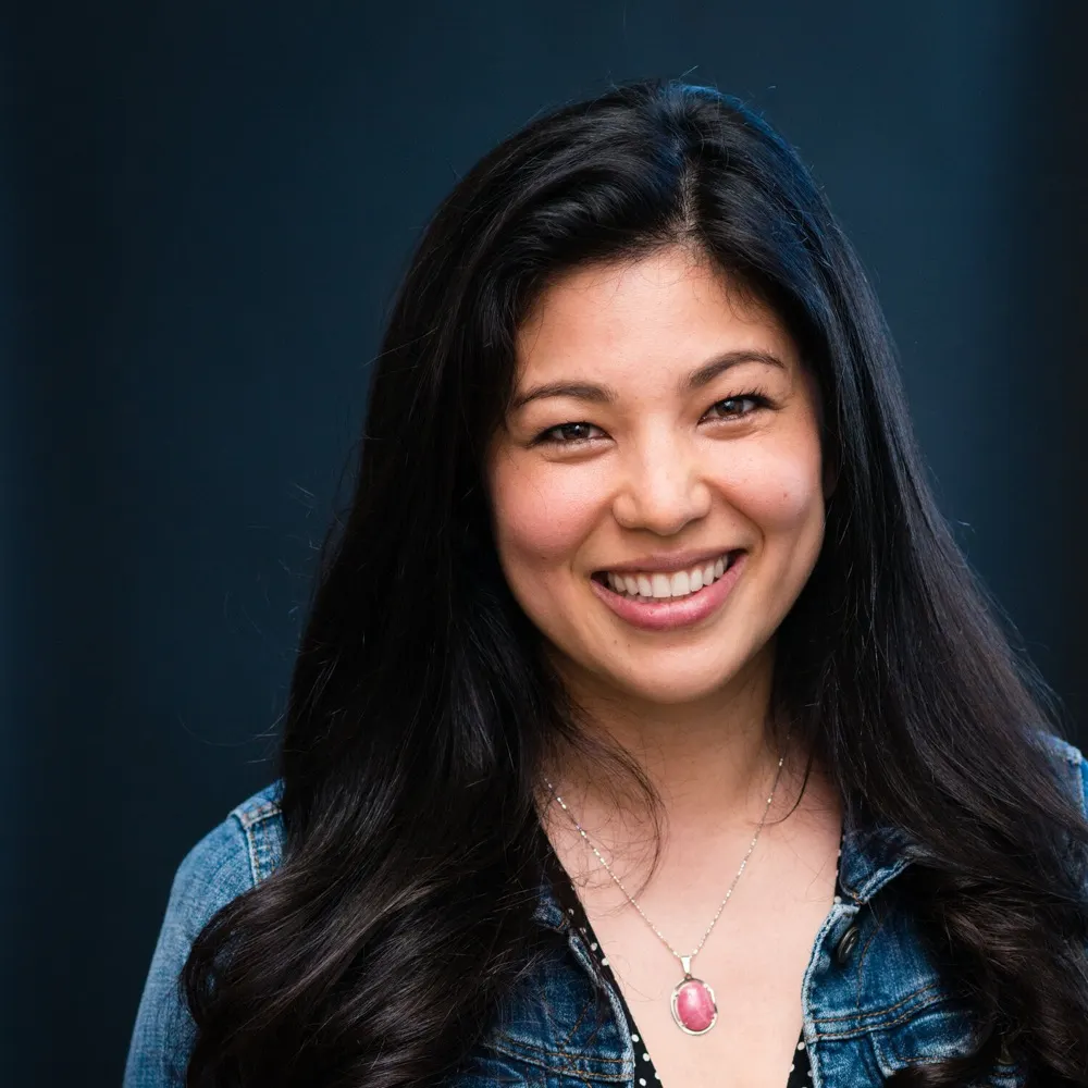 maggietokudahall.bsky.social's profile picture