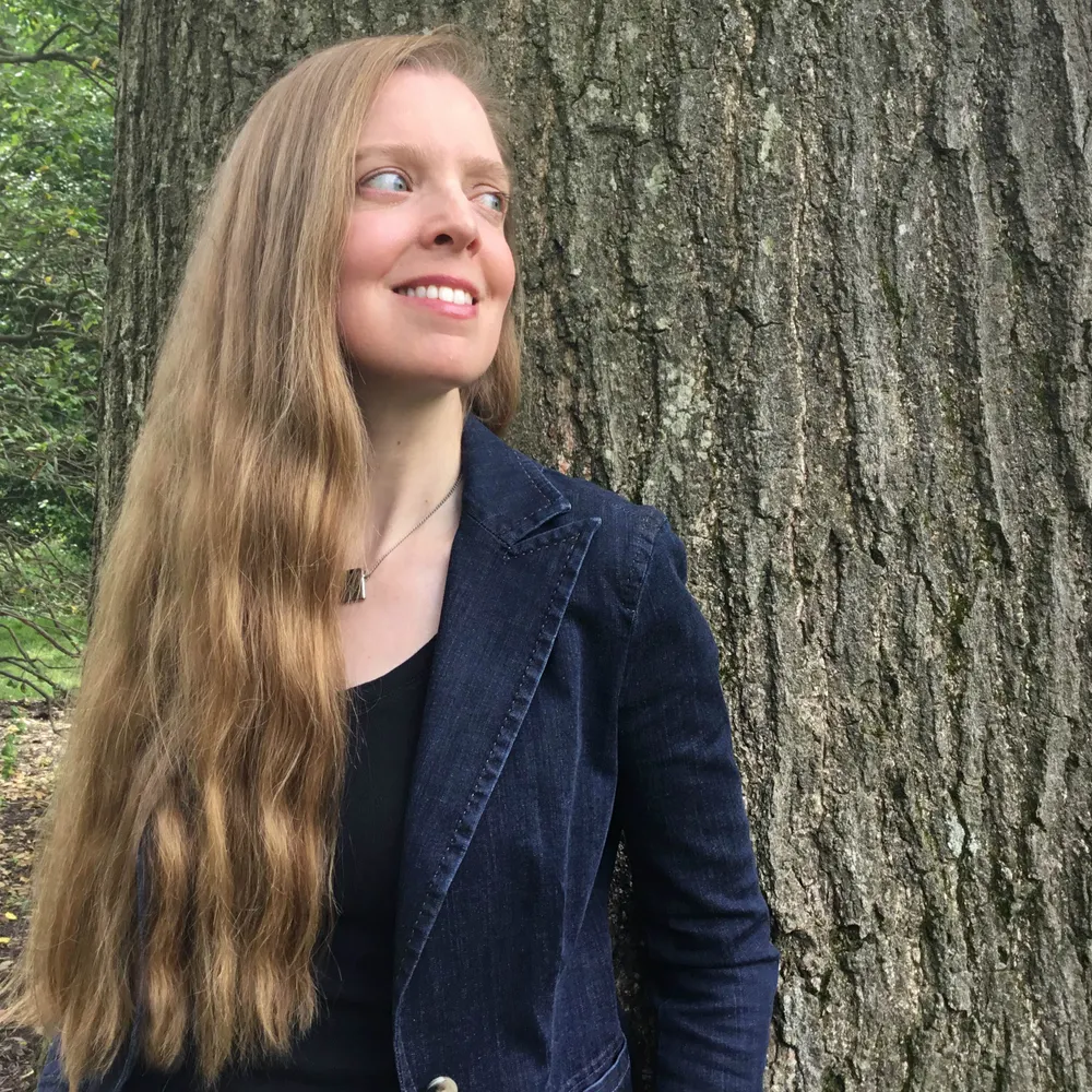 jclillis.bsky.social's profile picture