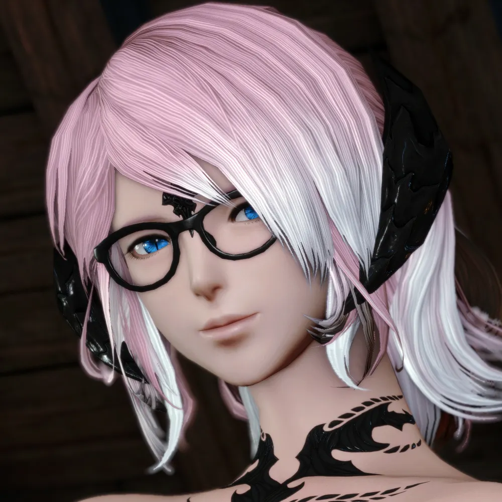 lacarra.bsky.social's profile picture