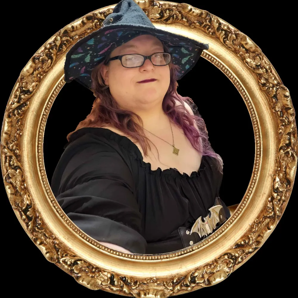 estrusflask.bsky.social's profile picture