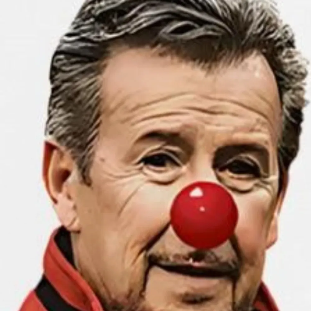 jasonvoorhees1004.bsky.social's profile picture