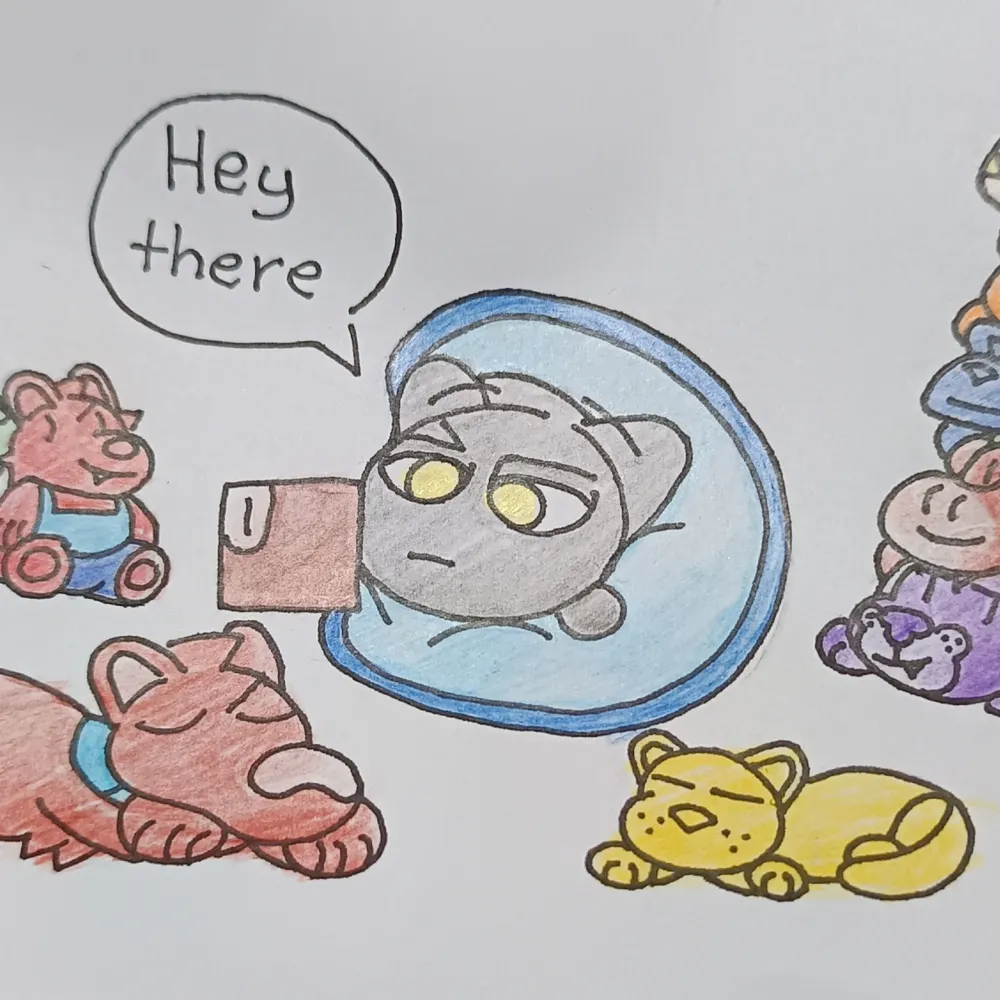 andrewpuppet06.bsky.social's profile picture