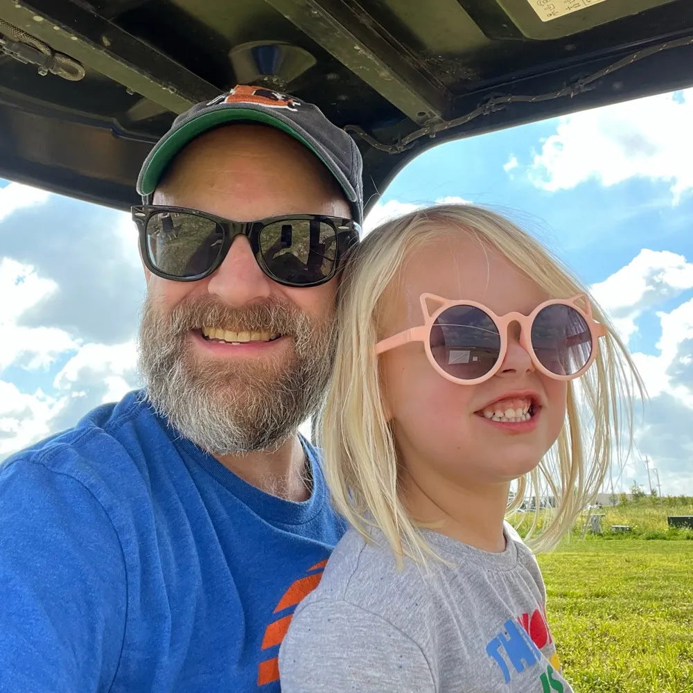 markwsutton.bsky.social's profile picture