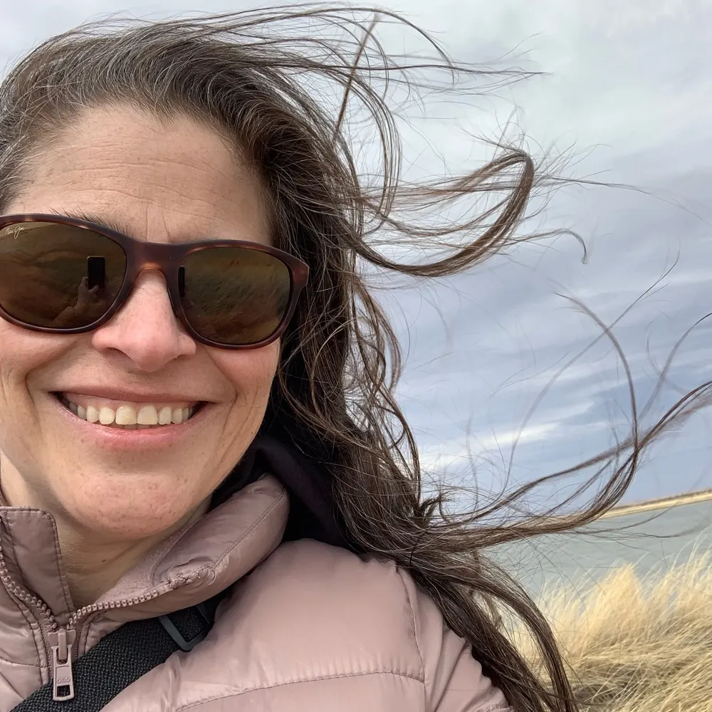 fiverayrays.bsky.social's profile picture