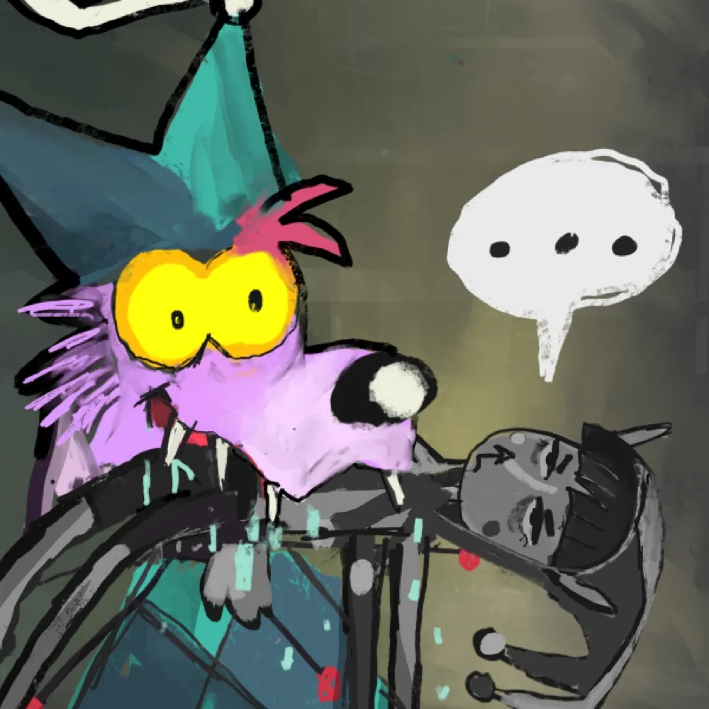 doghead.bsky.social's profile picture