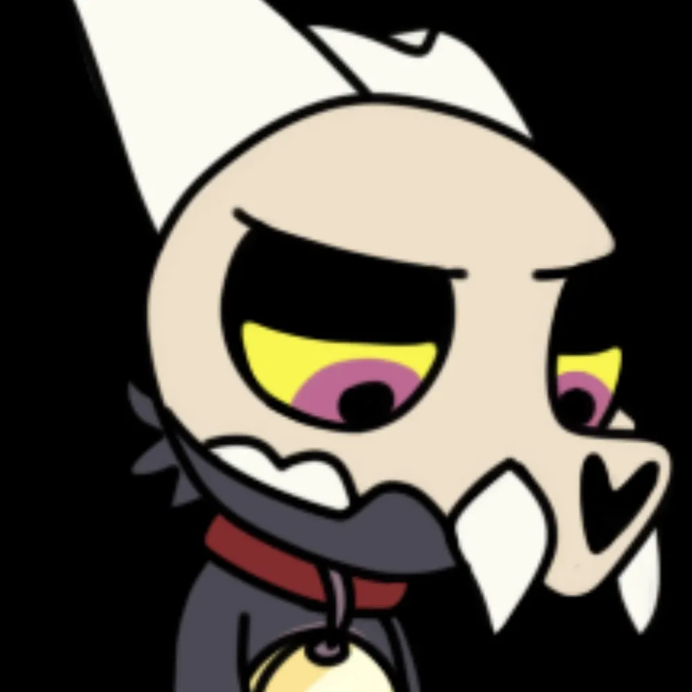 kurin.bsky.social's profile picture