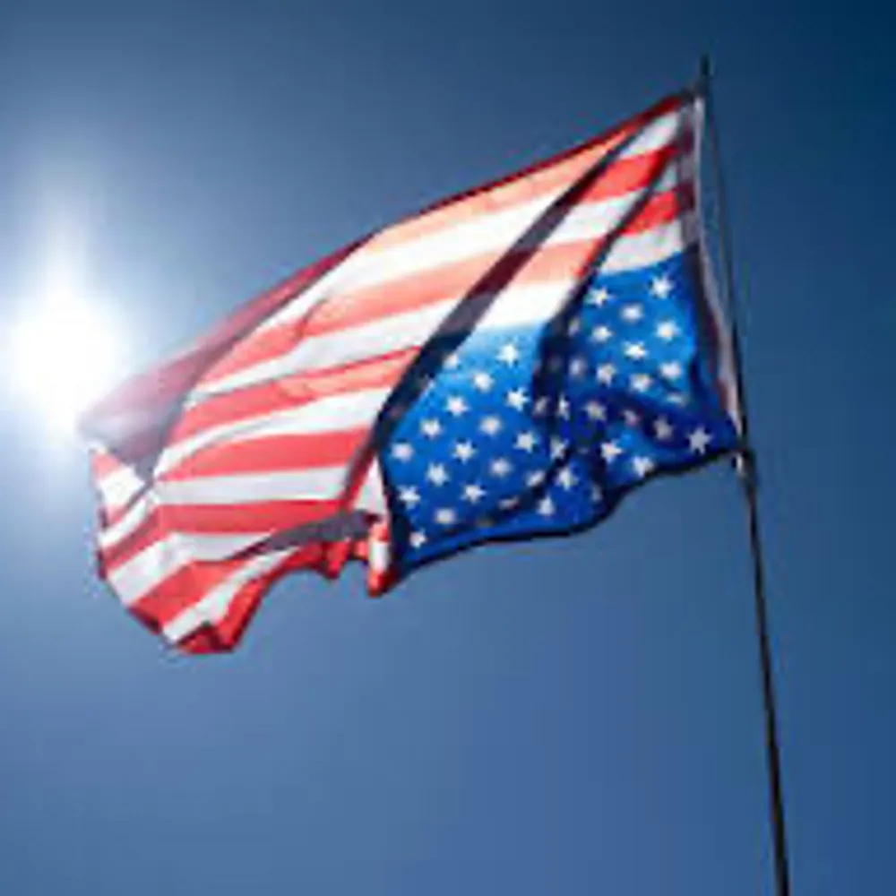 k2rm.bsky.social's profile picture