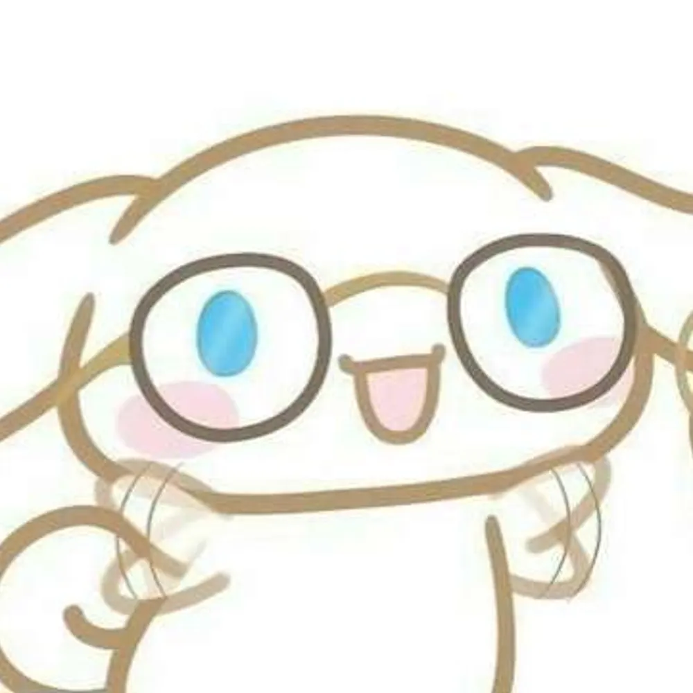 winterstuffies.bsky.social's profile picture