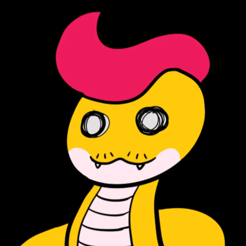 wobblypython.bsky.social's profile picture