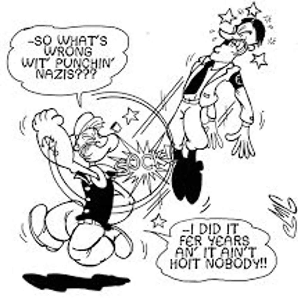 effjepstein.bsky.social's profile picture