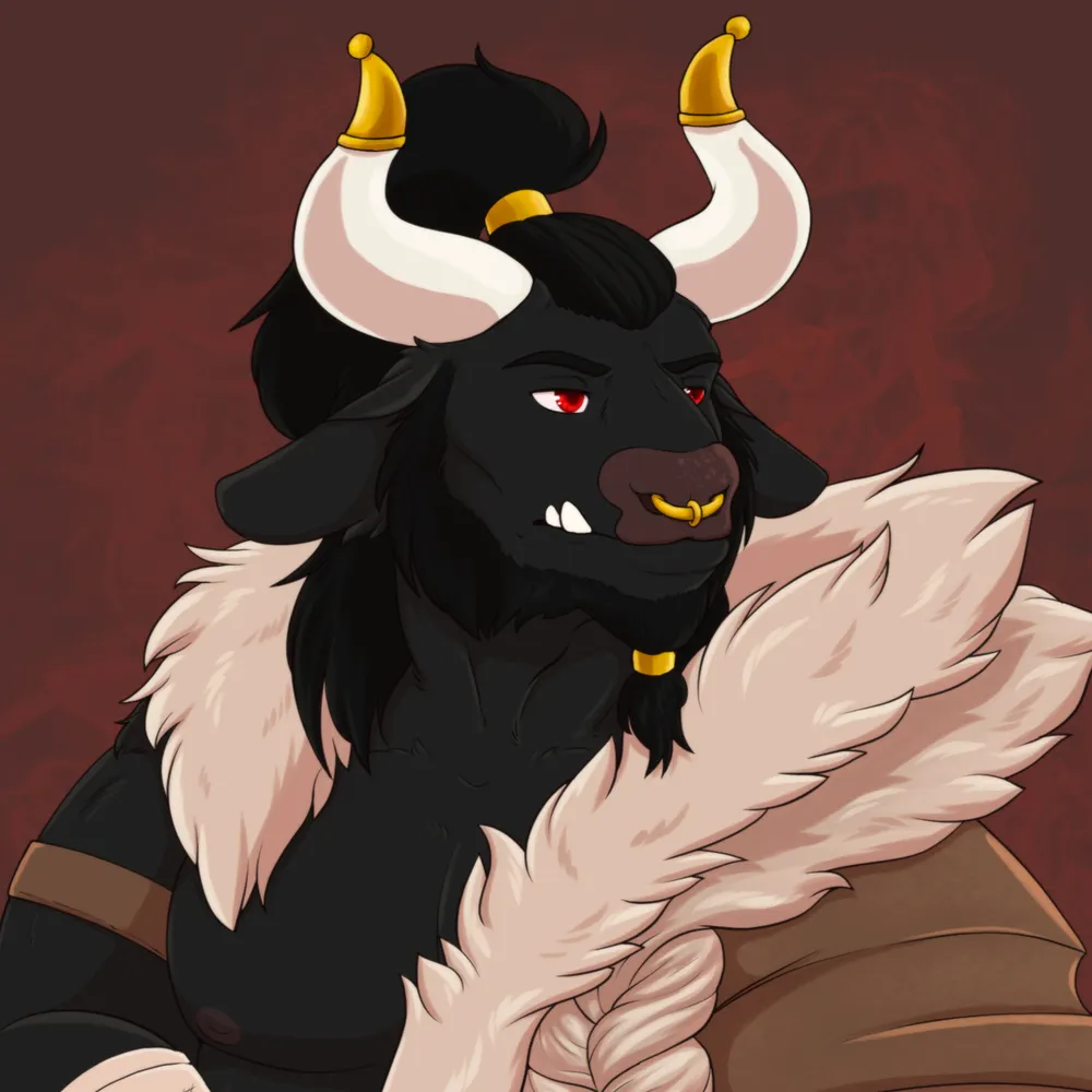 narangal.bsky.social's profile picture