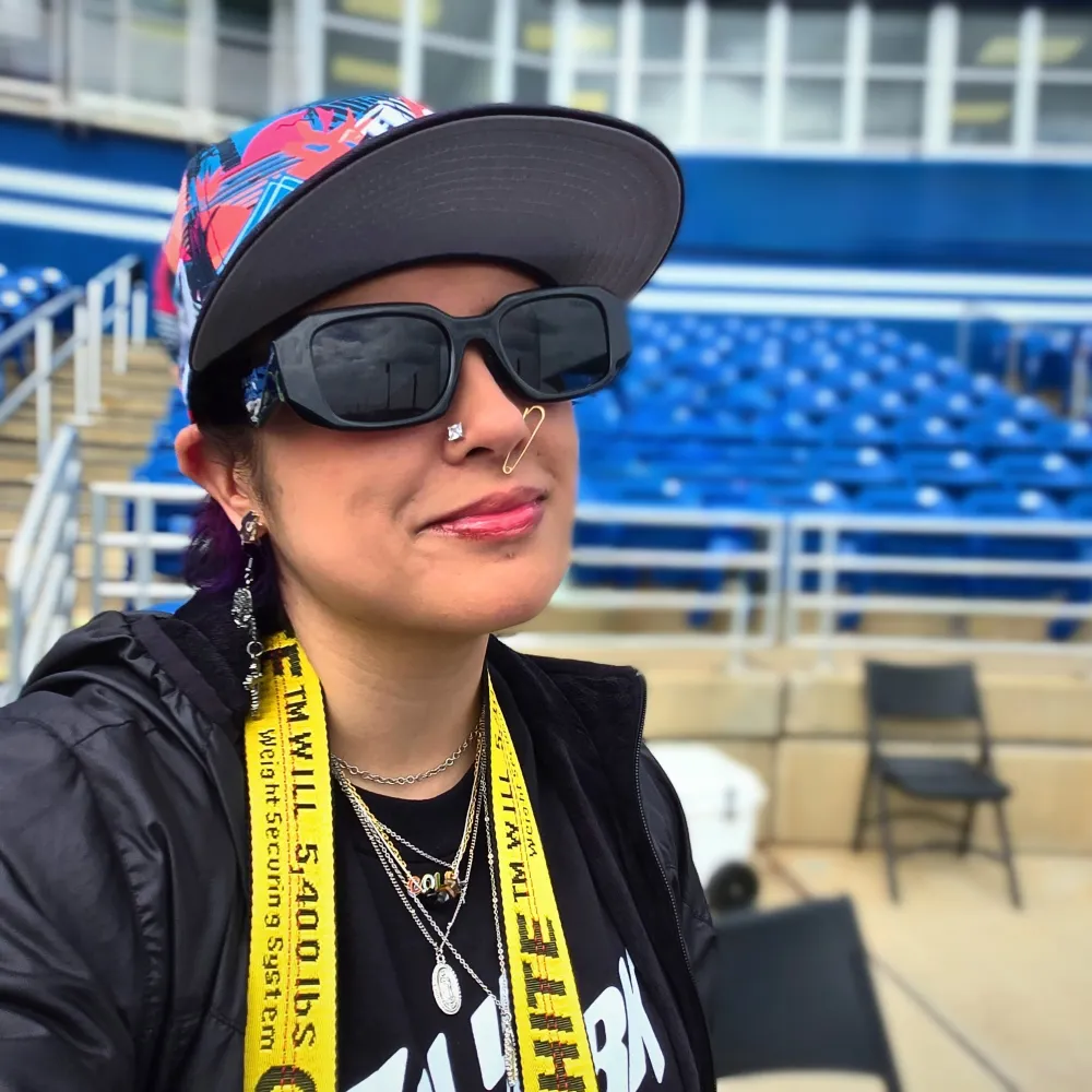 nghtmrkttn.bsky.social's profile picture