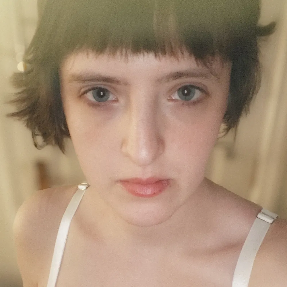 fireh9lly.bsky.social's profile picture