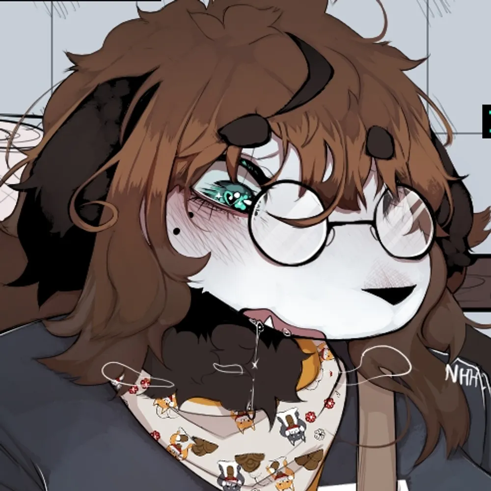 hushloafs.bsky.social's profile picture