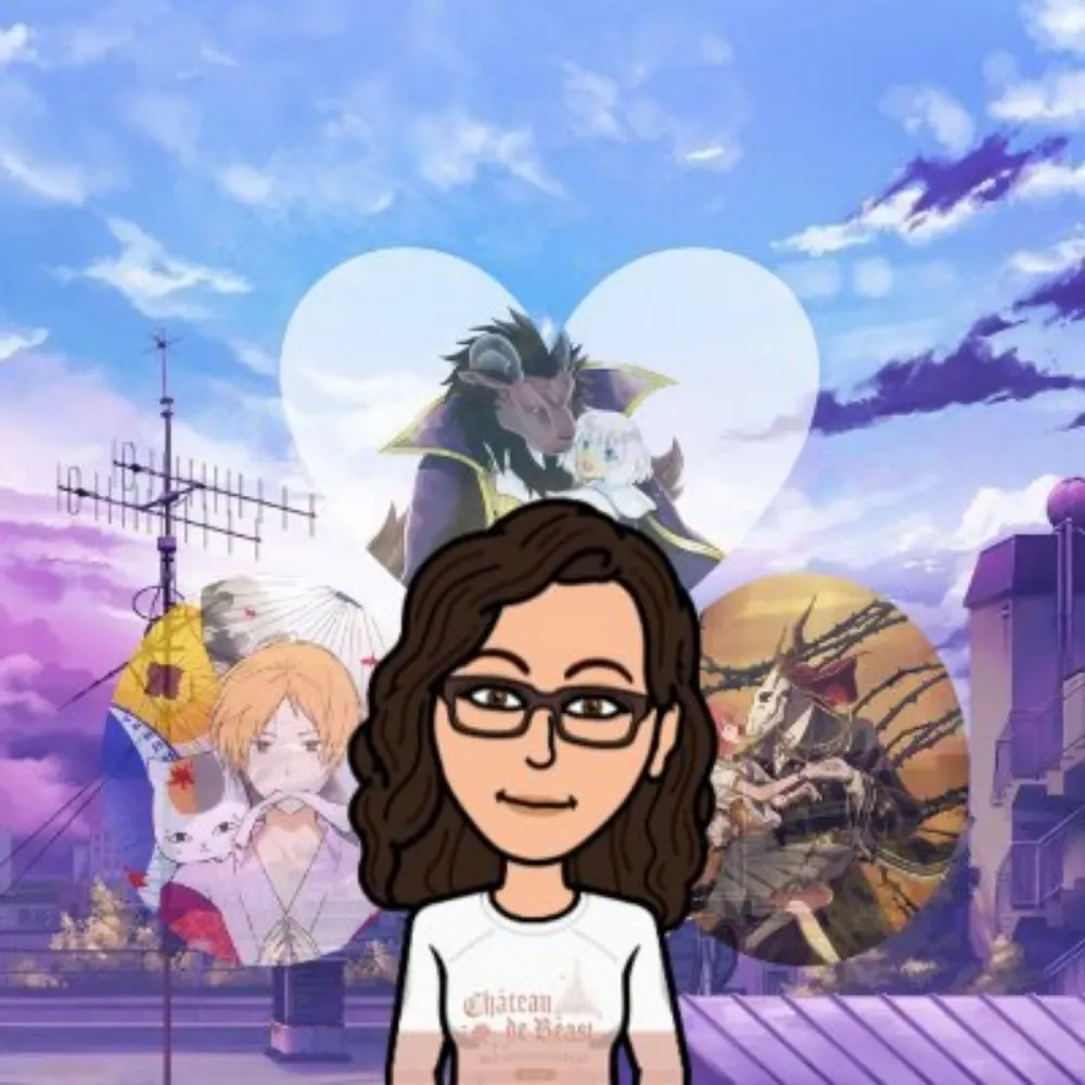 thatssojudy.bsky.social's profile picture