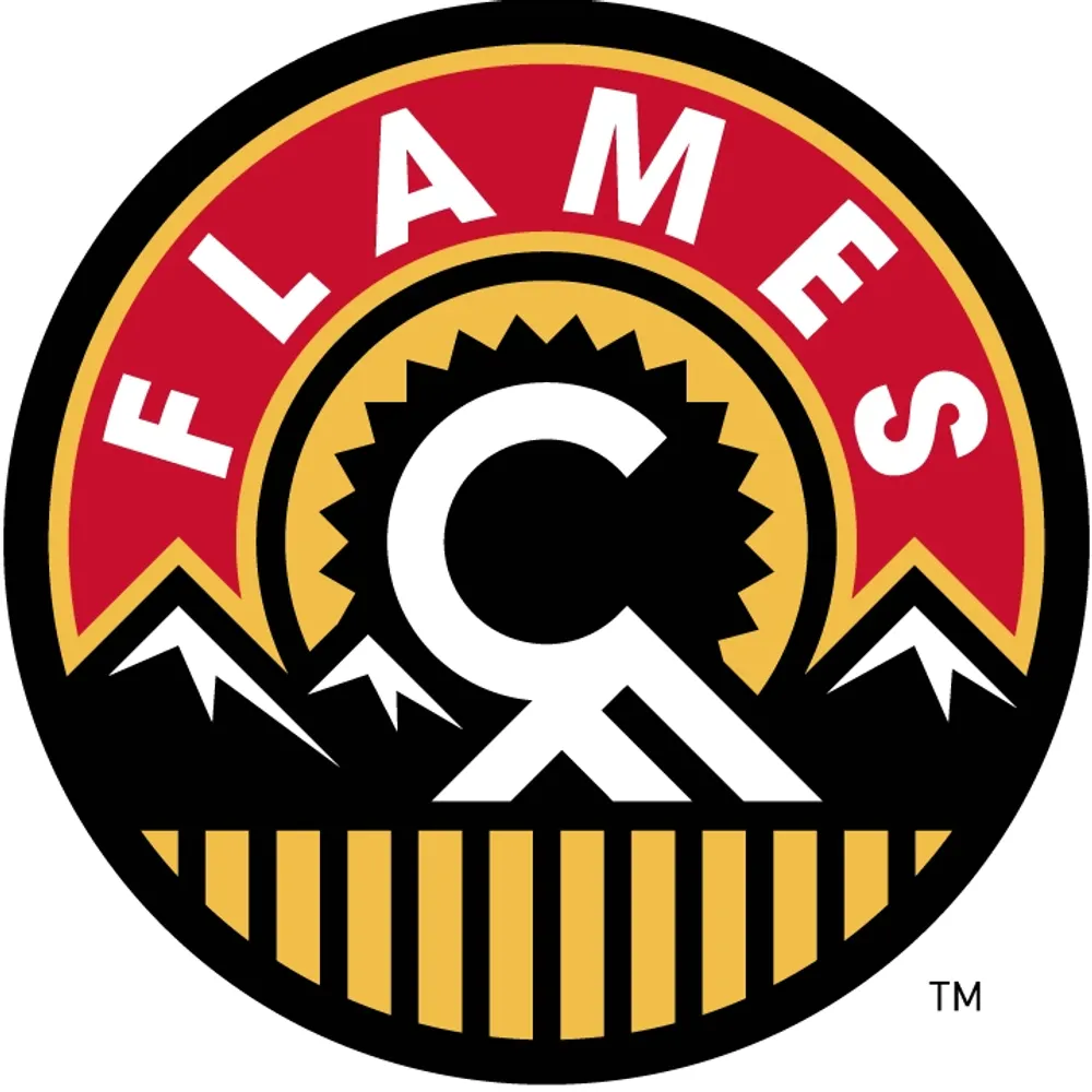 dragoonarc.bsky.social's profile picture