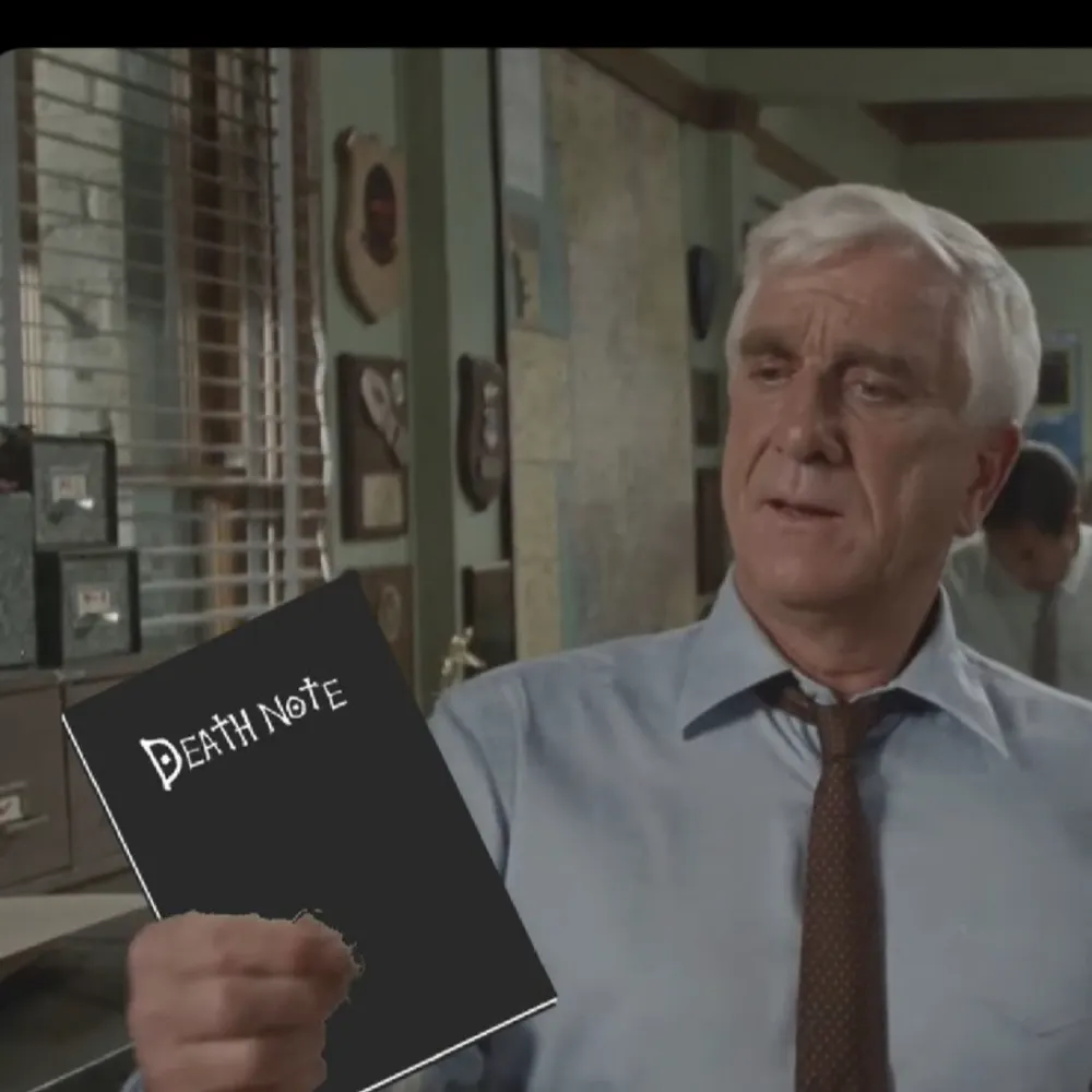 phizle.bsky.social's profile picture