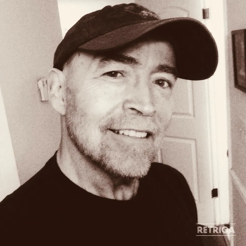 rogerbull.bsky.social's profile picture