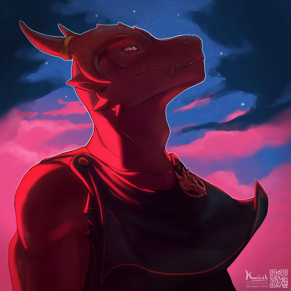 kaelashart.bsky.social's profile picture