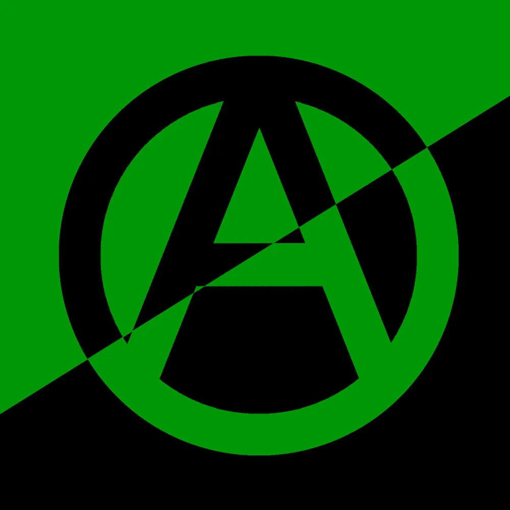 acatcalledanarchy.bsky.social's profile picture