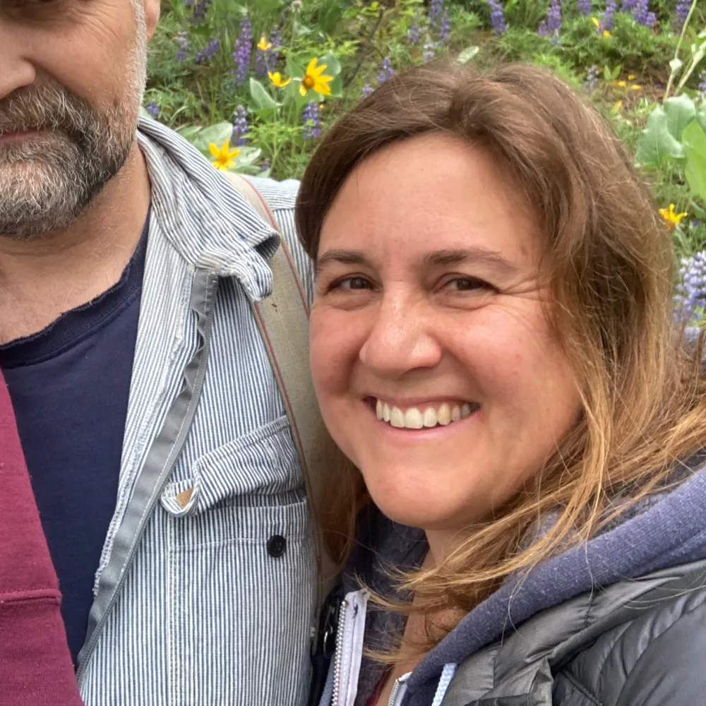 mkinmt.bsky.social's profile picture