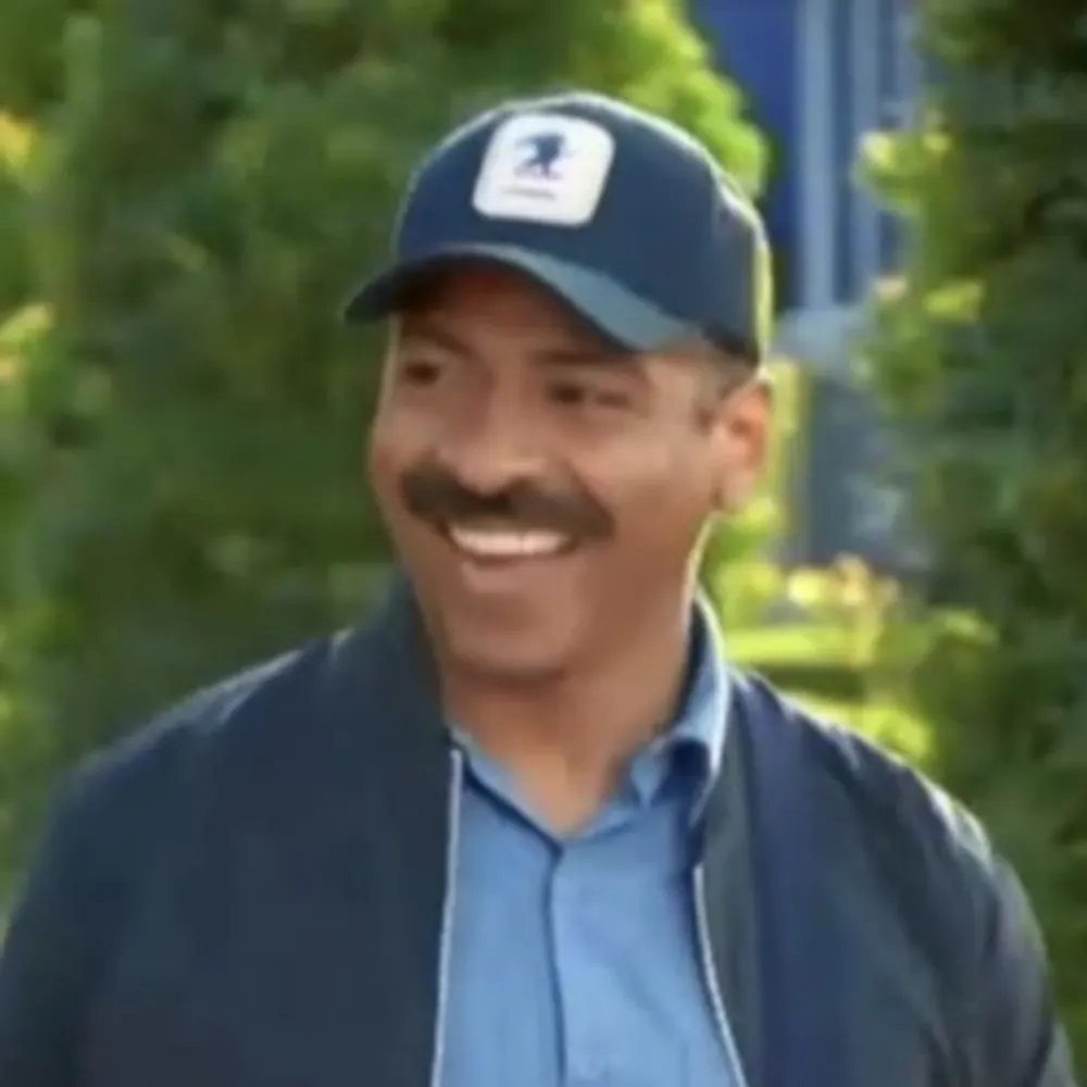 kctubbs.bsky.social's profile picture