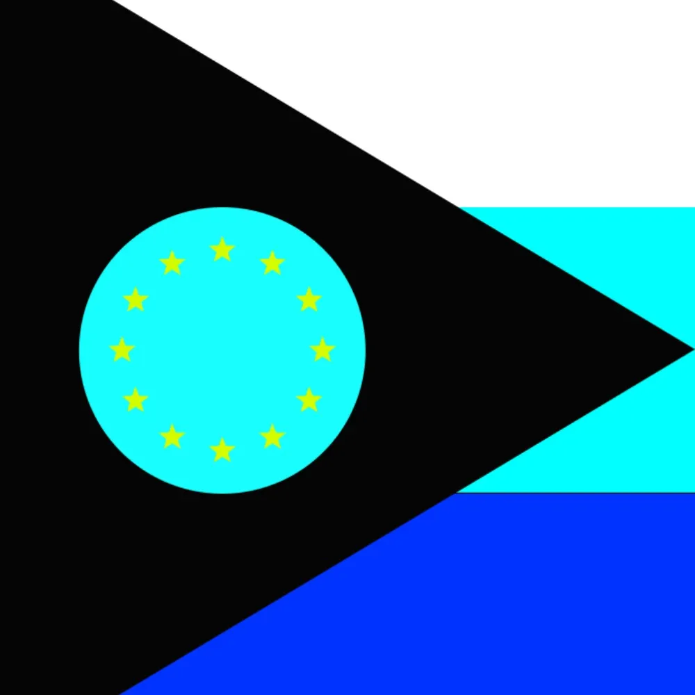 correctimus.bsky.social's profile picture