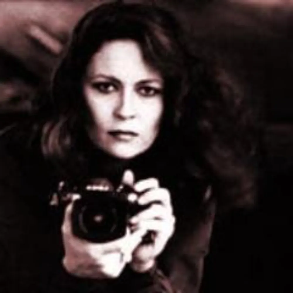 lookslast.bsky.social's profile picture