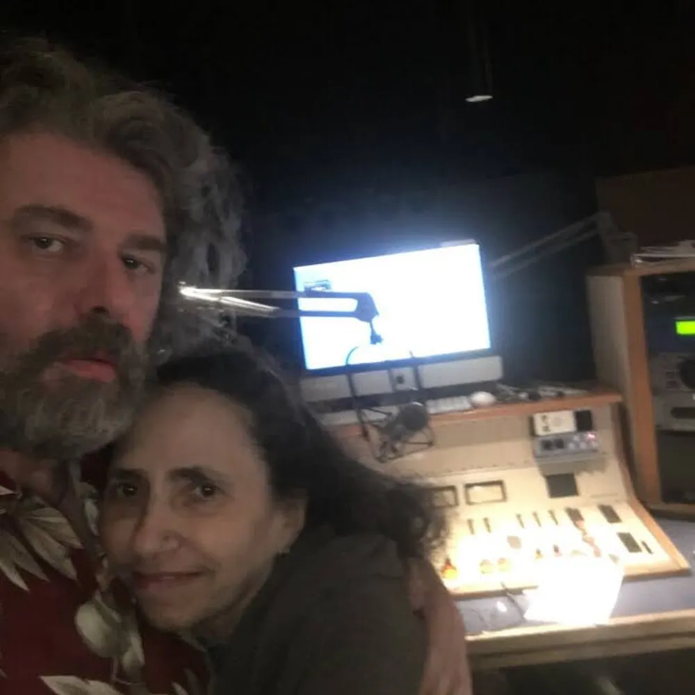 meccalopolis.bsky.social's profile picture