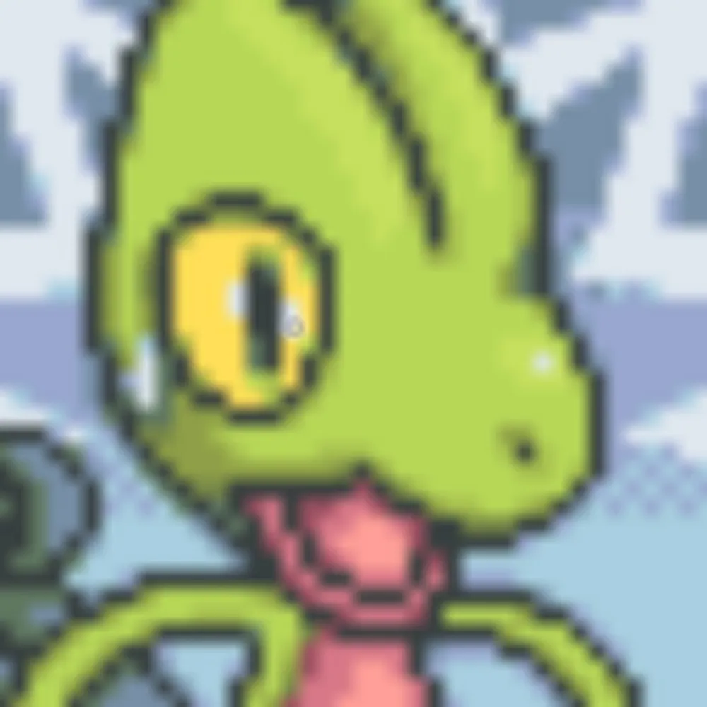 geckoeygecko.bsky.social's profile picture