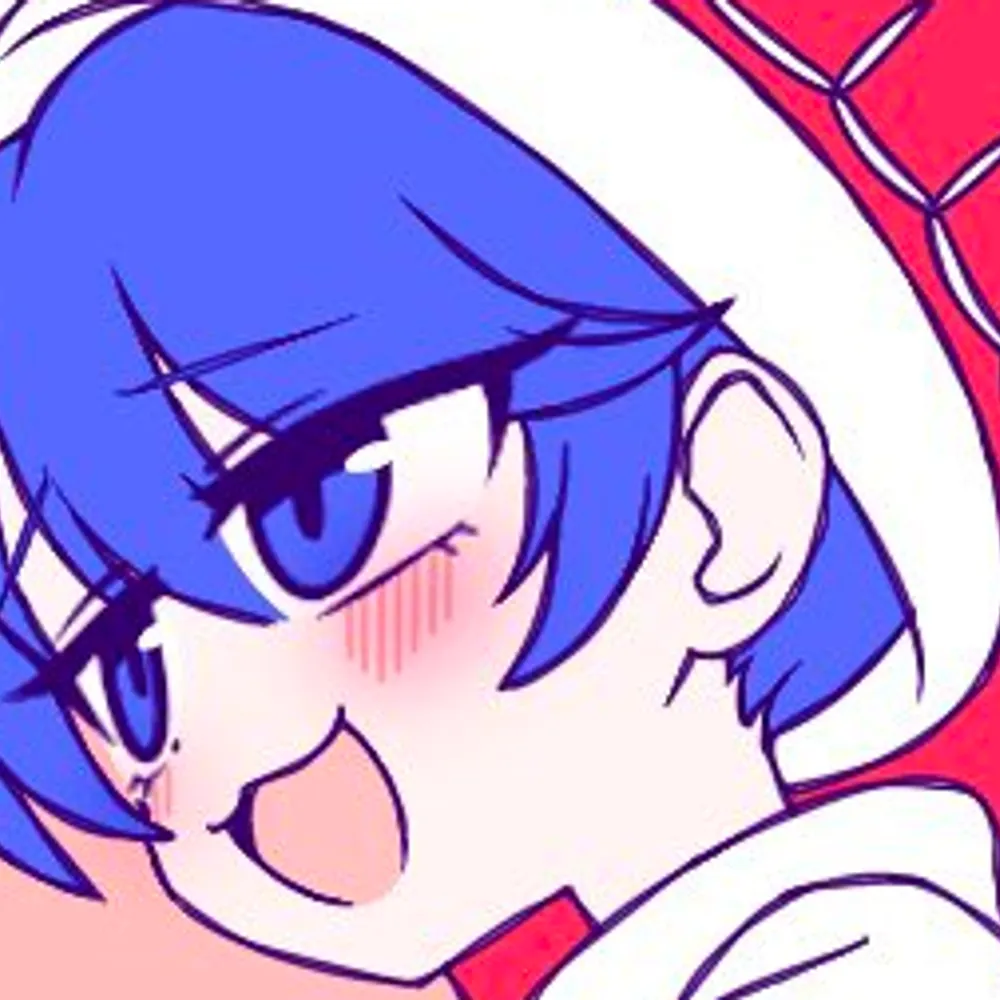 g-j18plus.bsky.social's profile picture