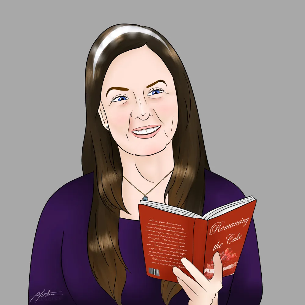 kaetrin.bsky.social's profile picture