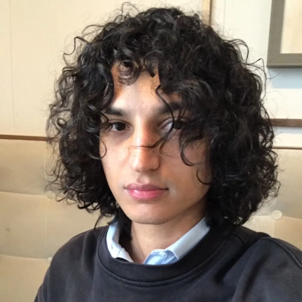 cwzialor.bsky.social's profile picture