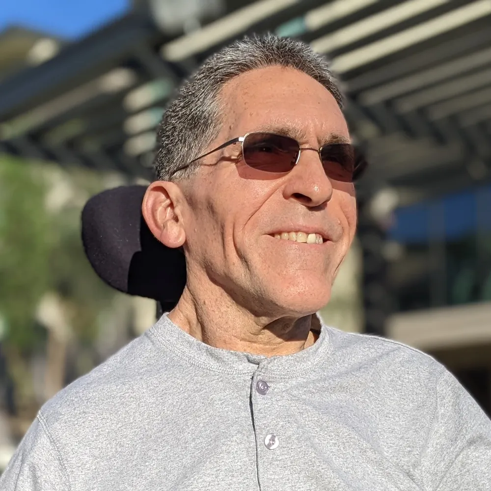 yosemiteonmymind.bsky.social's profile picture