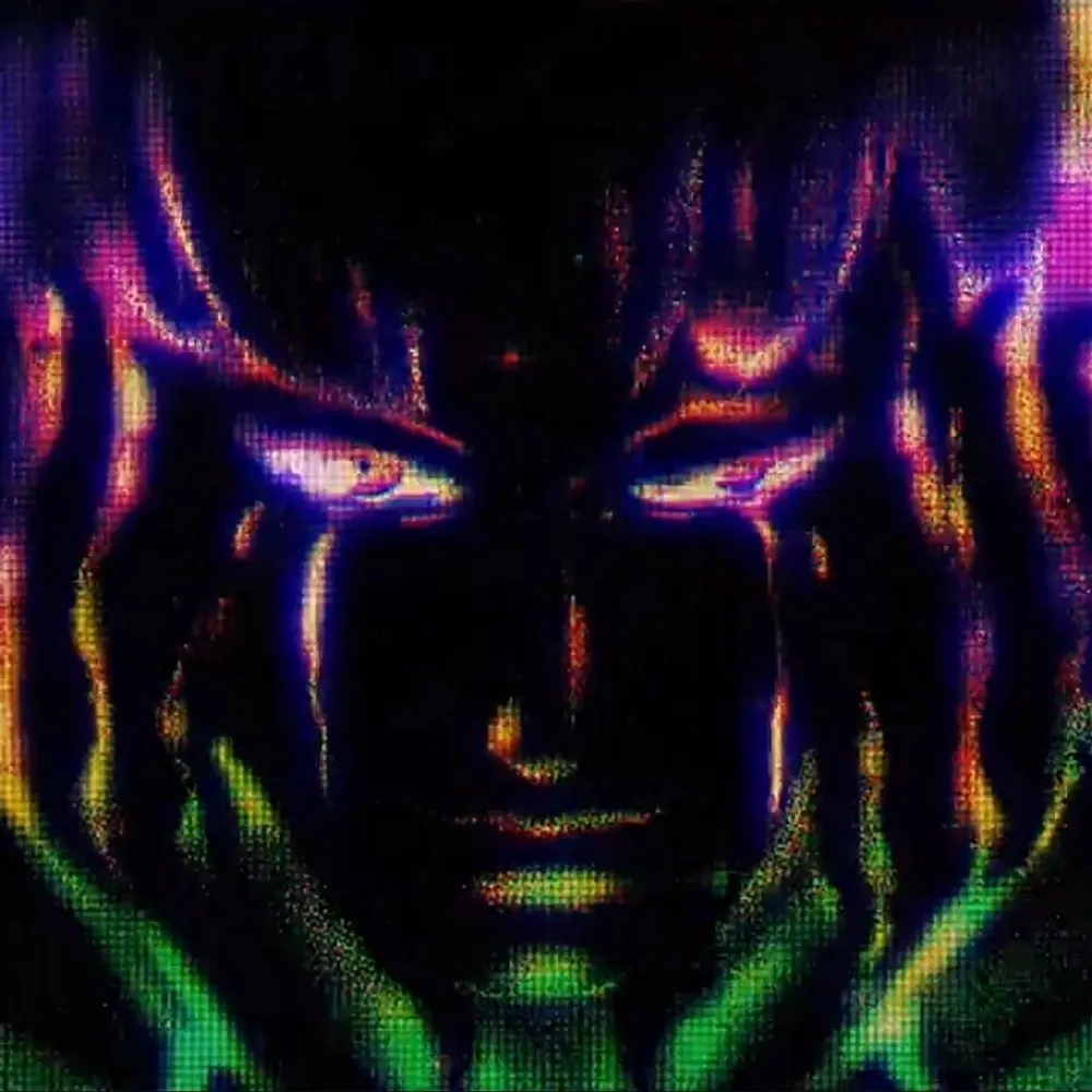 bageltheorist.bsky.social's profile picture