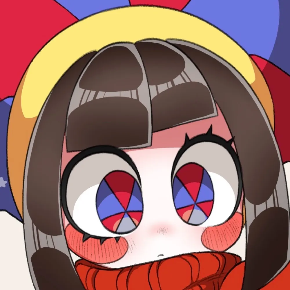 yawarakameteor.bsky.social's profile picture