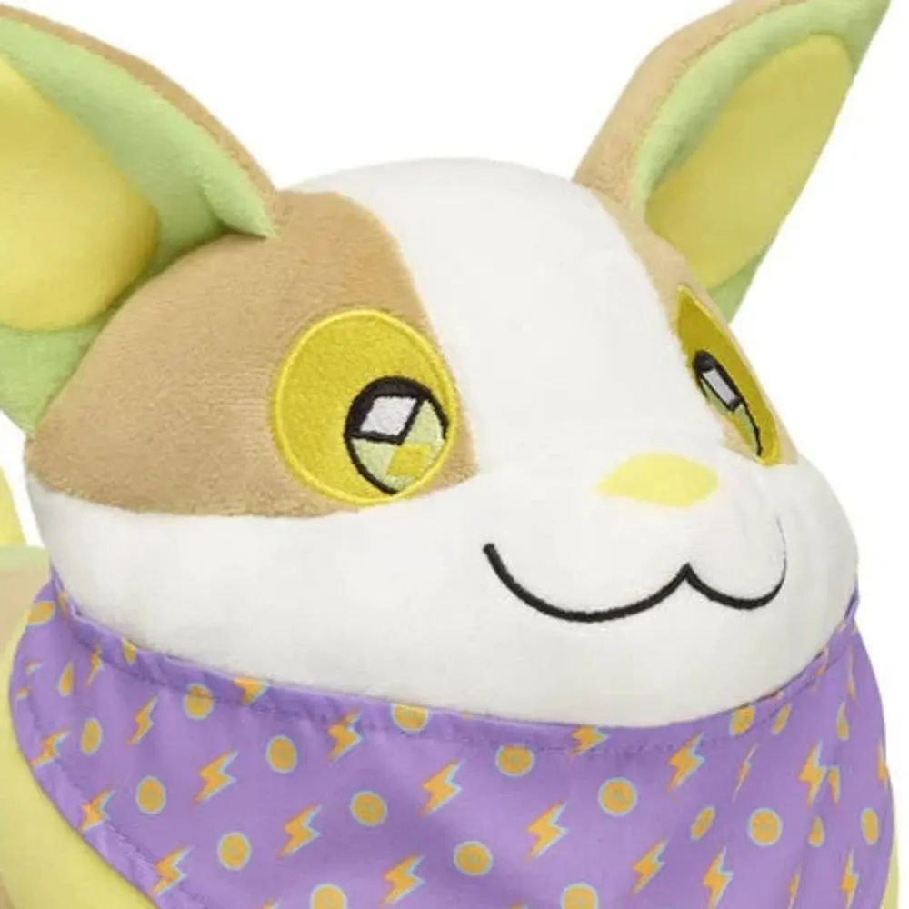 anchipp.bsky.social's profile picture